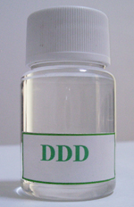 DDD(Dimethyl 3,3'-dithiodipropionate)