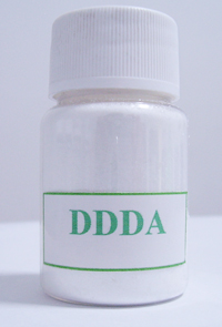 DDDA(N,N'-Dimethyl-3，3’-dithiodipropionamide)